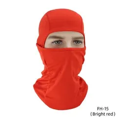 trixski Balaclava