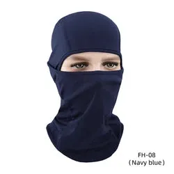 trixski Balaclava