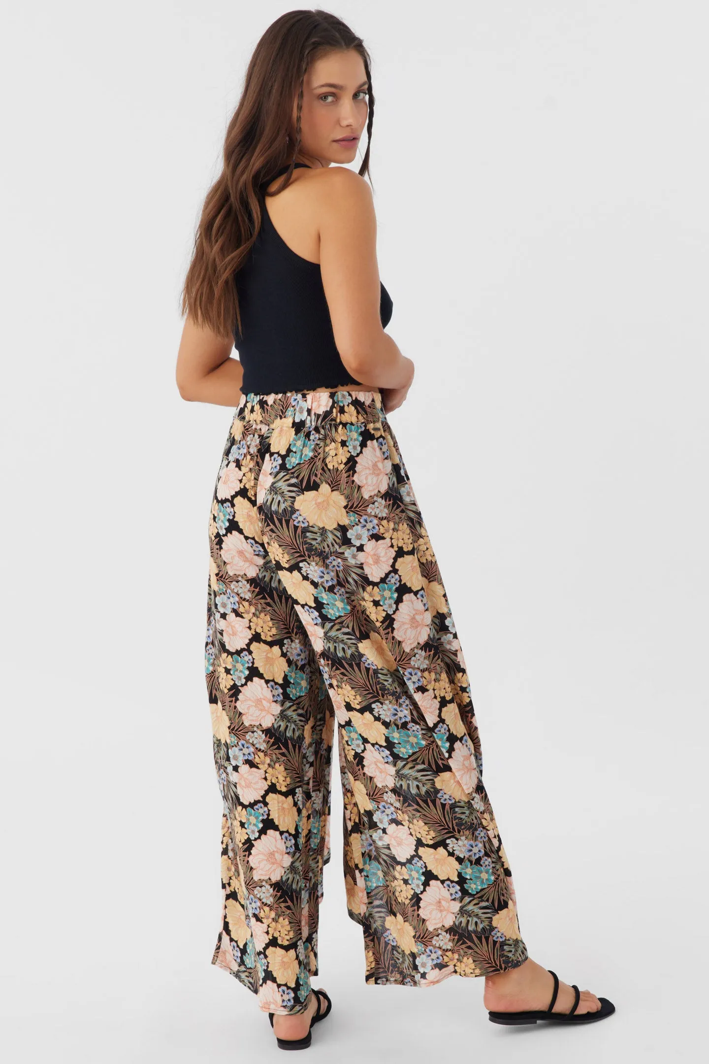 TYMEA MACAW PANT