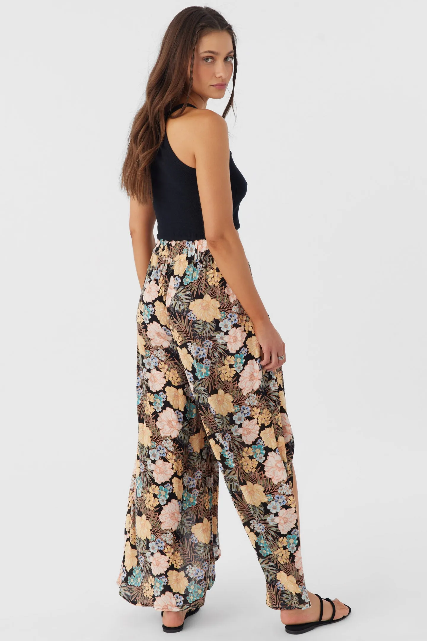 TYMEA MACAW PANT