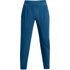 Under Armour OutRun The Storm Pants - Blue