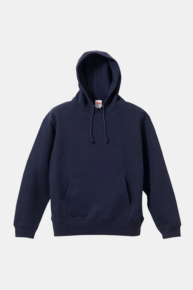 United Athle 5214 10.0oz Sweat Pullover Hoodie (Navy)