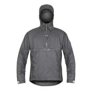 Velez Adventure Light Smock - Rock Grey