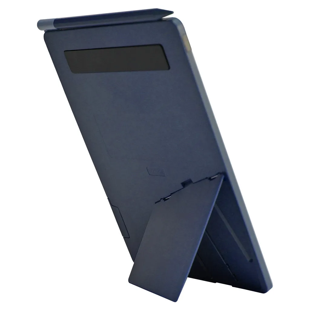 VersaBoard™ Reusable Writing Tablet