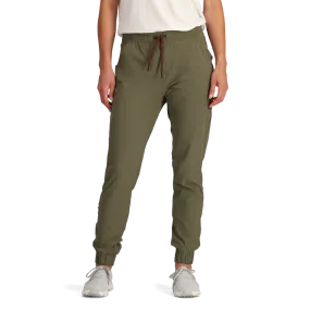 Women's Ferrosi Joggers