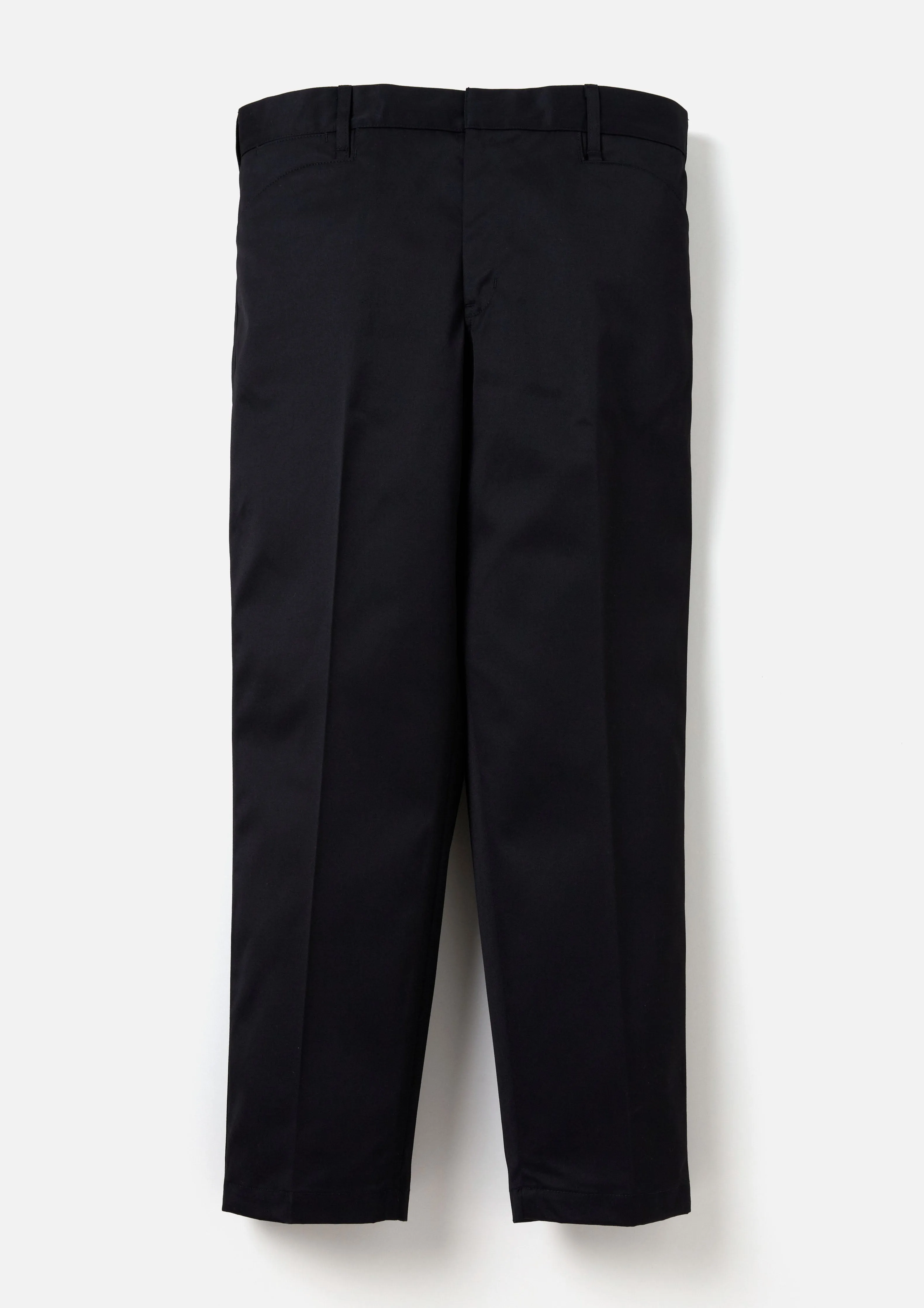 WP SLIM PANTS